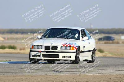 media/Oct-18-2025-Speed Ventures (Sat) [[8b3b7cf525]]/Purple/Session 1 (Sweeper)/